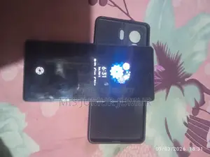 Tecno Camon 40 Pro (ব্যবহৃত)