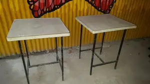 Fast food,ক্যাফে,রেষ্টুরেন্ট,হোটেল এর টেবিল বিক্রয়