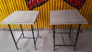 Fast food,ক্যাফে,রেষ্টুরেন্ট,হোটেল এর টেবিল বিক্রয়