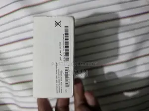 Orginal 20w Adapter