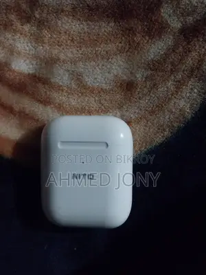 এয়ারবাডস সেল
