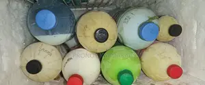 গরুর দুধ