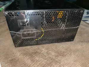 Value-Top Neo Q450 450W