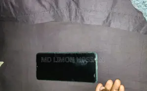 Xiaomi Redmi 10C 4/64 (Used)