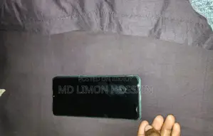Xiaomi Redmi 10C 4/64 (Used)