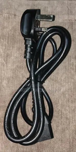 Value-Top Neo Q450 450W