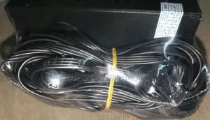 Value-Top Neo Q450 450W
