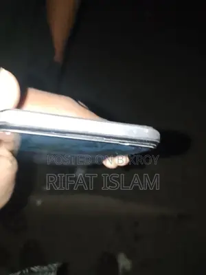 Realme 8 (Used)