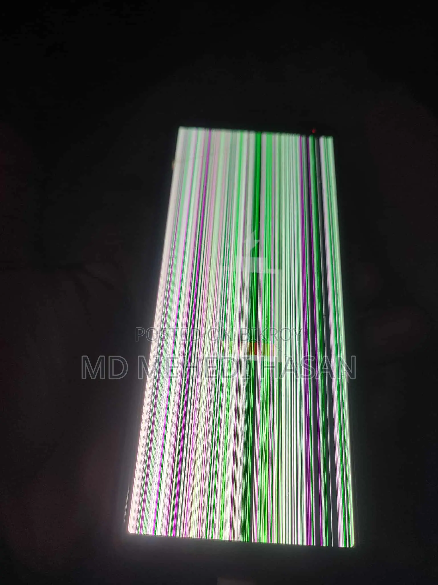 Sony Xperia 5 Mark 3 8/128 (ব্যবহৃত)