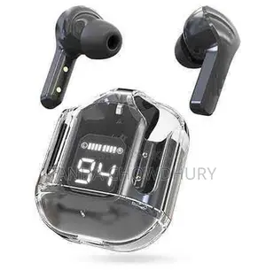 Premium Quality Airbuds