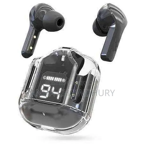 Premium Quality Airbuds
