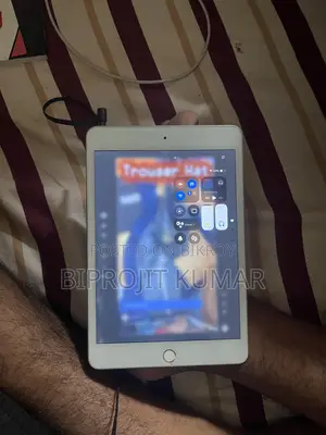 iPad Mini 5
