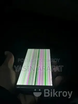 Sony Xperia 5 II (Used)