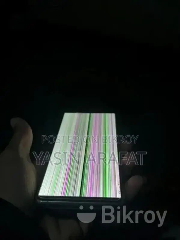 Sony Xperia 5 II (Used)