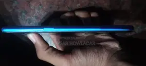OPPO A12 (3GB/32GB) (Used)