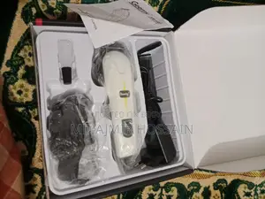 Trimmer sale