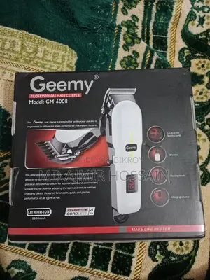 Trimmer sale