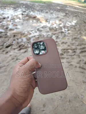 Apple iPhone 14 Pro (Used)