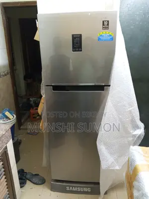 Urgent Fridge for Sale