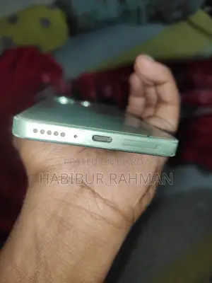 Xiaomi Redmi Note 13 (Used)