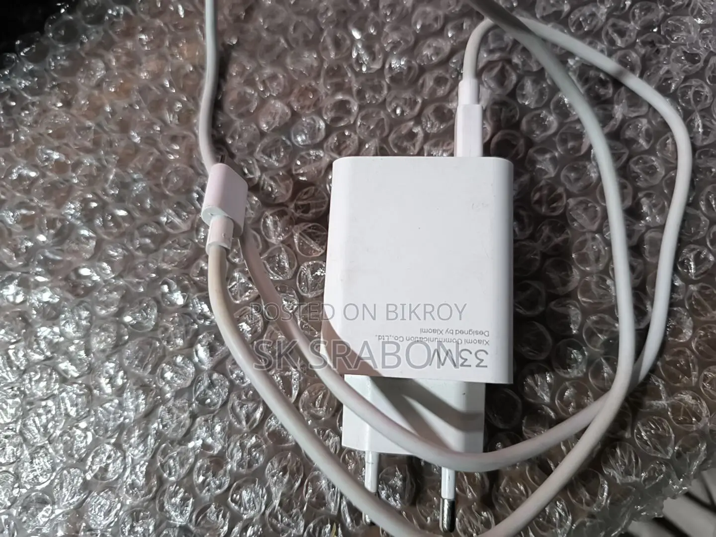 Xiaomi Redmi 13 5G (Used)