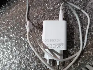 Xiaomi Redmi 13 5G (Used)