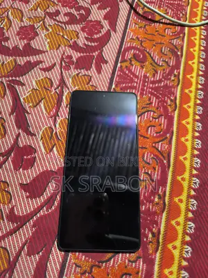 Xiaomi Redmi 13 5G (Used)