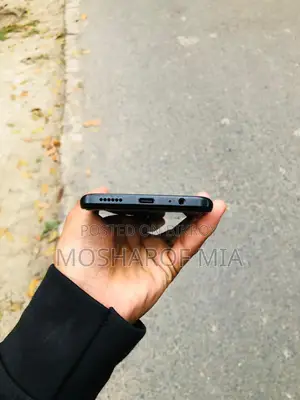 Huawei Nova Y70 (Used)