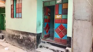 জরুরী ভিত্তিতে বিক্রয় করা হবে