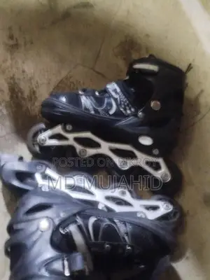 স্কেটিং জুতো সেল