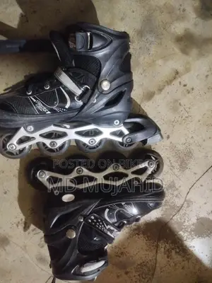 Skating Shoes Sale