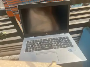 Hp probook 840 g5