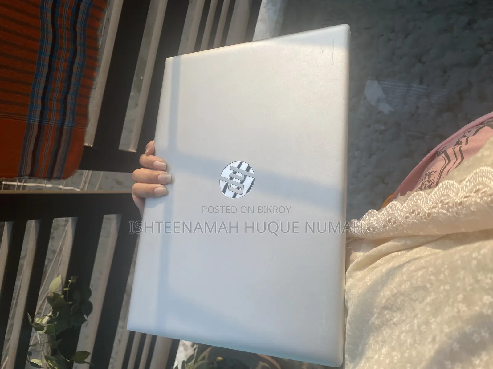 Hp probook 840 g5