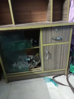 Dressing Table for Sale