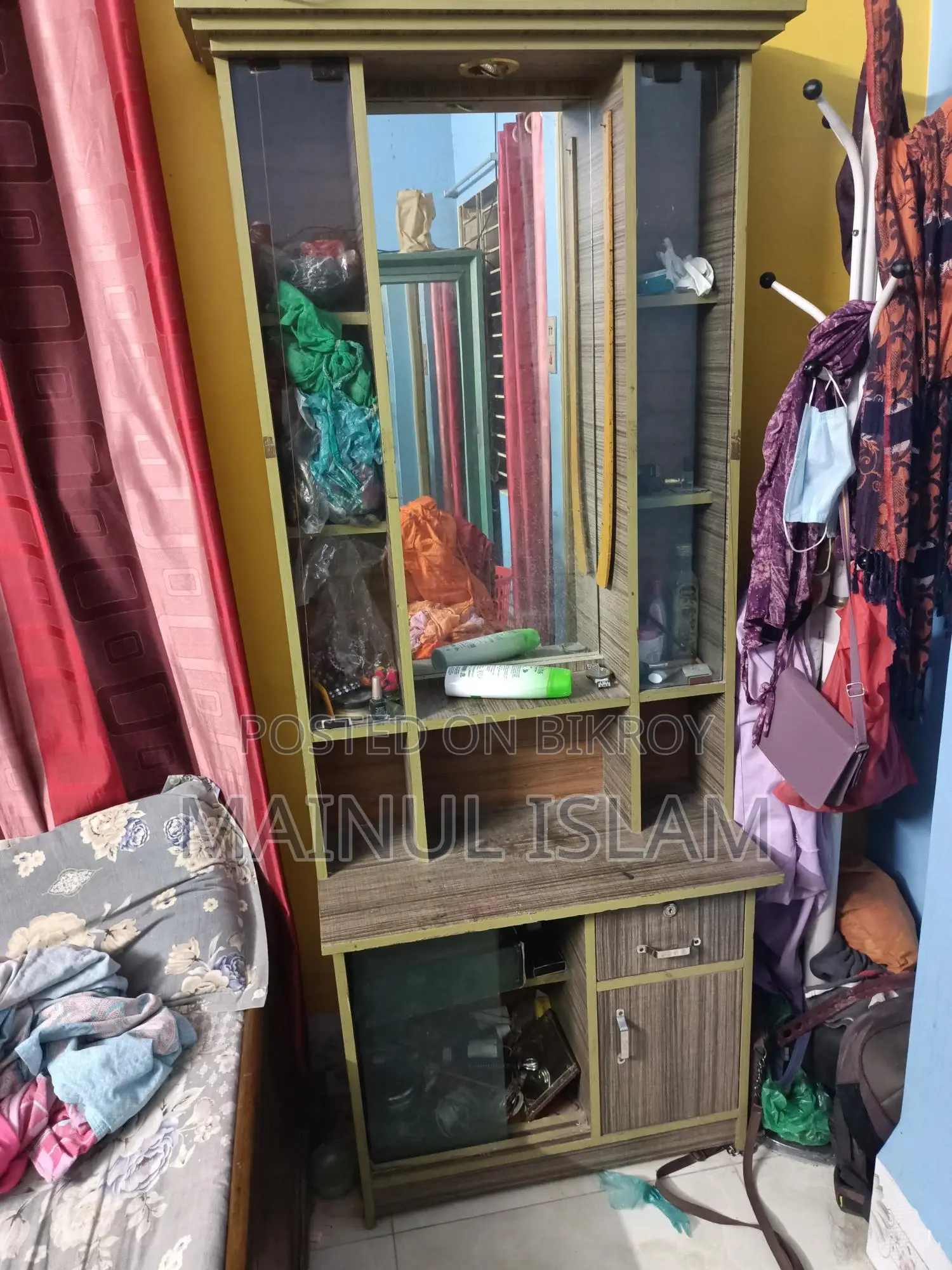 Dressing Table for Sale