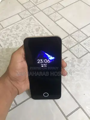 Realme 15T (Used)