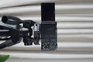 Sony ZV-E10 + Viltrox AF 15mm f/1.7 Prime Lens