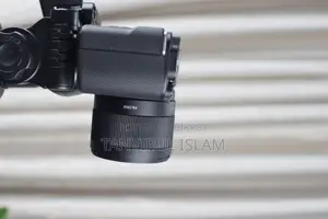 Sony ZV-E10 + Viltrox AF 15mm f/1.7 Prime Lens