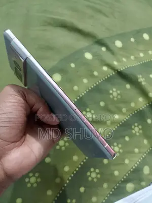 Google Pixel 7 Pro (Used)