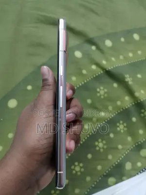 Google Pixel 7 Pro (Used)
