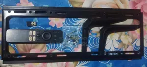 Smart LED TV Accessories