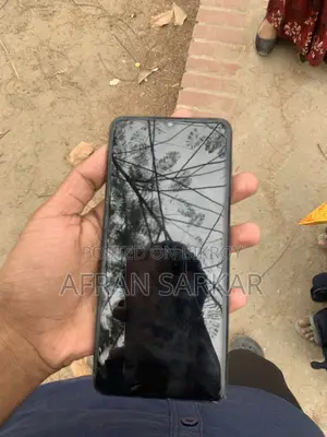Samsung Galaxy A04S (Used)