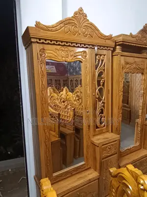 Dressing Table sale