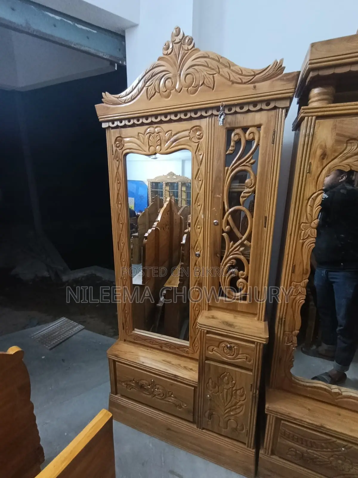 Dressing Table sale