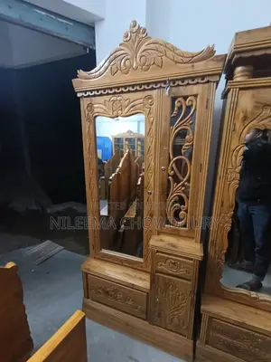 Dressing Table sale