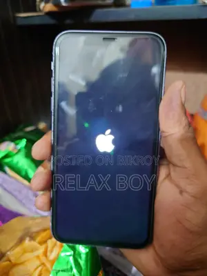 Apple iPhone 11 (Used)