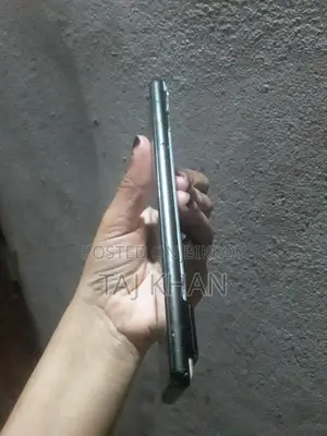 Google Pixel 6 (Used)