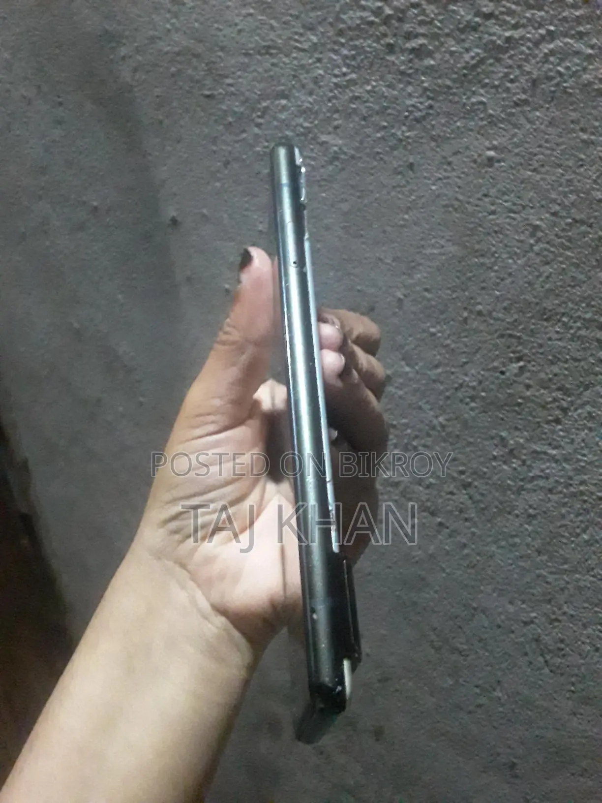 Google Pixel 6 (Used)
