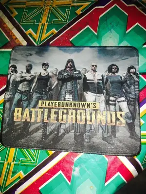5 In 1 Mobile Gaming Combo Pack Mk500