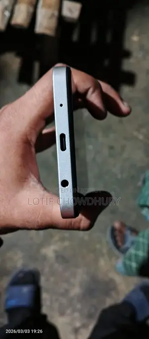 Xiaomi Redmi A5 (Used)